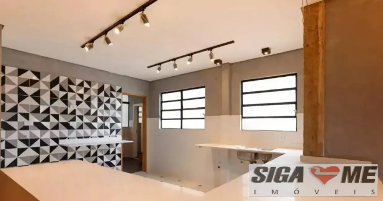 Foto 9 de Apartamento com 2 quartos à venda, 154m2 em República, São Paulo - SP