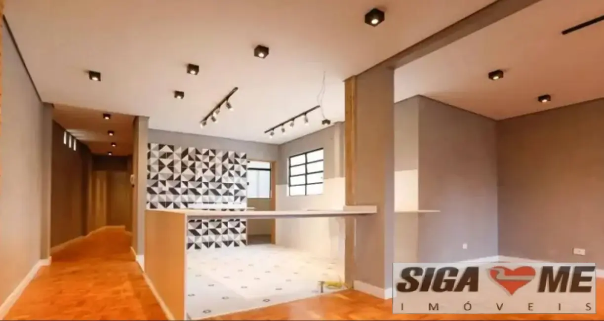 Foto 7 de Apartamento com 2 quartos à venda, 154m2 em República, São Paulo - SP