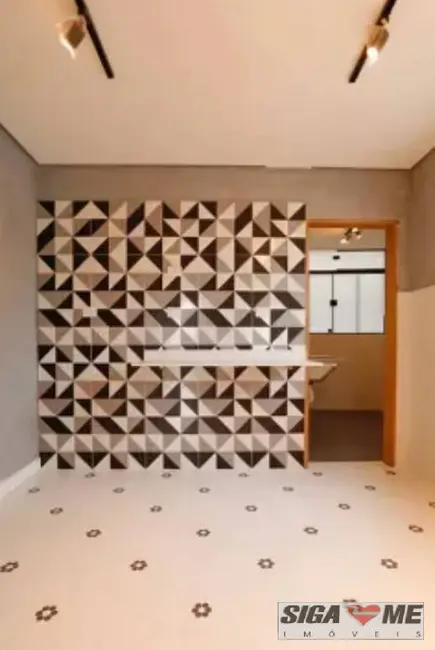 Foto 8 de Apartamento com 2 quartos à venda, 154m2 em República, São Paulo - SP