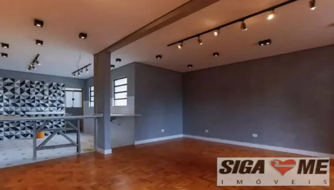 Foto 6 de Apartamento com 2 quartos à venda, 154m2 em República, São Paulo - SP