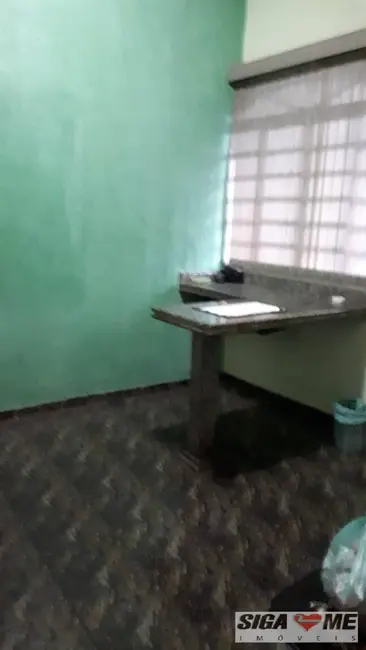 Foto 6 de Sala Comercial à venda, 416m2 em Jardim Caguassu, São Paulo - SP