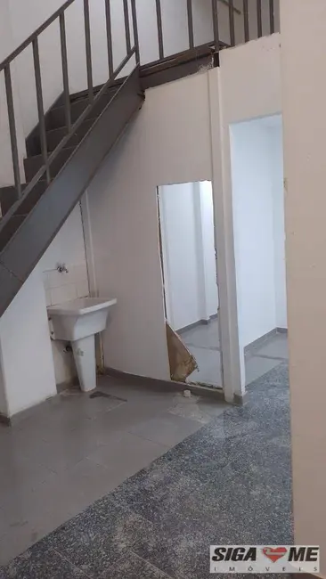 Foto 7 de Sala Comercial para alugar, 170m2 em Centro, São Paulo - SP