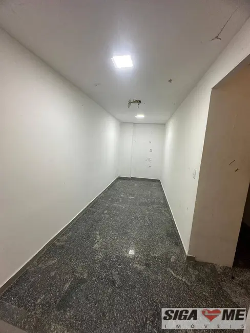 Foto 5 de Sala Comercial para alugar, 170m2 em Centro, São Paulo - SP