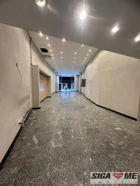 Foto 4 de Sala Comercial para alugar, 170m2 em Centro, São Paulo - SP