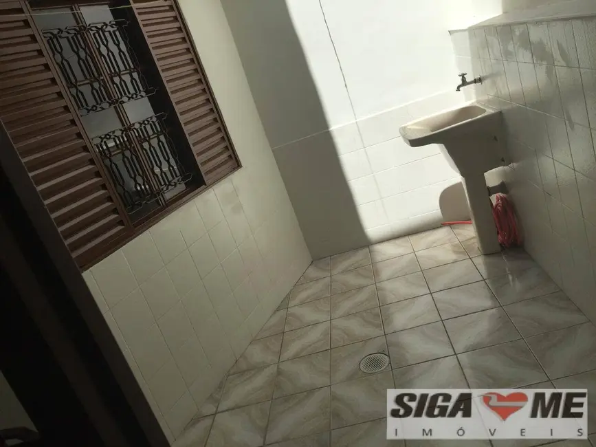 Sala Comercial à venda, 175m2 em Santo Amaro, São Paulo - SP - imagem 9 Foto 9 de Sala Comercial à venda, 175m2 em Santo Amaro, São Paulo - SP