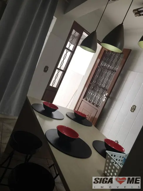 Sala Comercial à venda, 175m2 em Santo Amaro, São Paulo - SP - imagem 8 Foto 8 de Sala Comercial à venda, 175m2 em Santo Amaro, São Paulo - SP