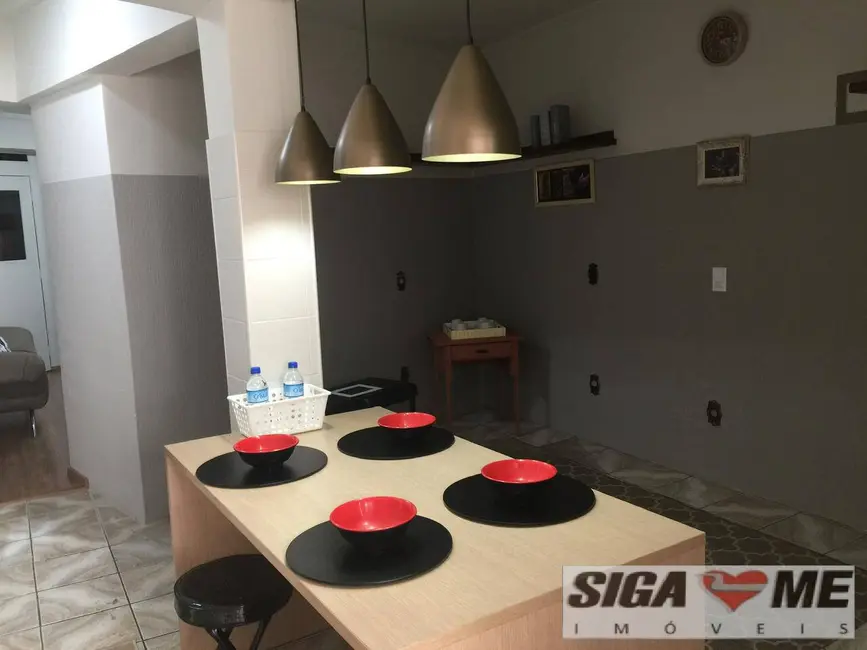 Sala Comercial à venda, 175m2 em Santo Amaro, São Paulo - SP - imagem 3 Foto 3 de Sala Comercial à venda, 175m2 em Santo Amaro, São Paulo - SP