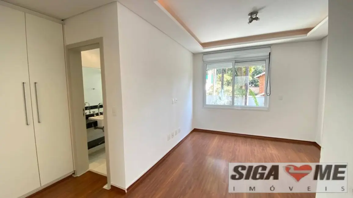 Casa com 4 quartos à venda, 857m2 em Jardim Petrópolis, São Paulo - SP - imagem 5 Foto 5 de Casa com 4 quartos à venda, 857m2 em Jardim Petrópolis, São Paulo - SP