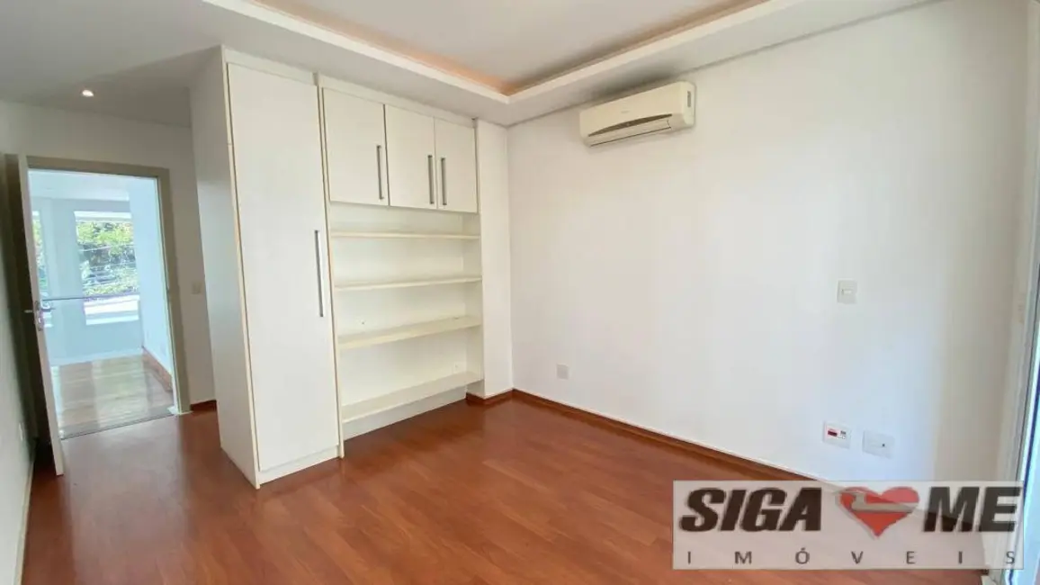 Casa com 4 quartos à venda, 857m2 em Jardim Petrópolis, São Paulo - SP - imagem 9 Foto 9 de Casa com 4 quartos à venda, 857m2 em Jardim Petrópolis, São Paulo - SP