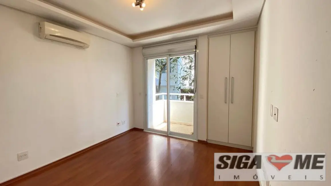 Casa com 4 quartos à venda, 857m2 em Jardim Petrópolis, São Paulo - SP - imagem 8 Foto 8 de Casa com 4 quartos à venda, 857m2 em Jardim Petrópolis, São Paulo - SP