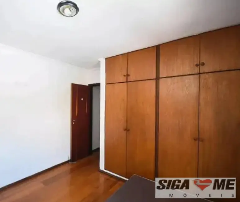 Foto 9 de Casa com 3 quartos à venda, 125m2 em Vila Morse, São Paulo - SP