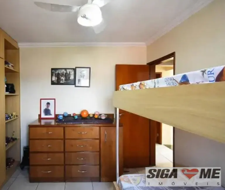 Casa com 3 quartos à venda, 280m2 em Jardim Monte Kemel, São Paulo - SP - imagem 4 Foto 4 de Casa com 3 quartos à venda, 280m2 em Jardim Monte Kemel, São Paulo - SP