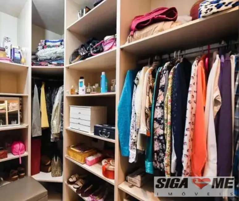 Casa com 3 quartos à venda, 280m2 em Jardim Monte Kemel, São Paulo - SP - imagem 7 Foto 7 de Casa com 3 quartos à venda, 280m2 em Jardim Monte Kemel, São Paulo - SP