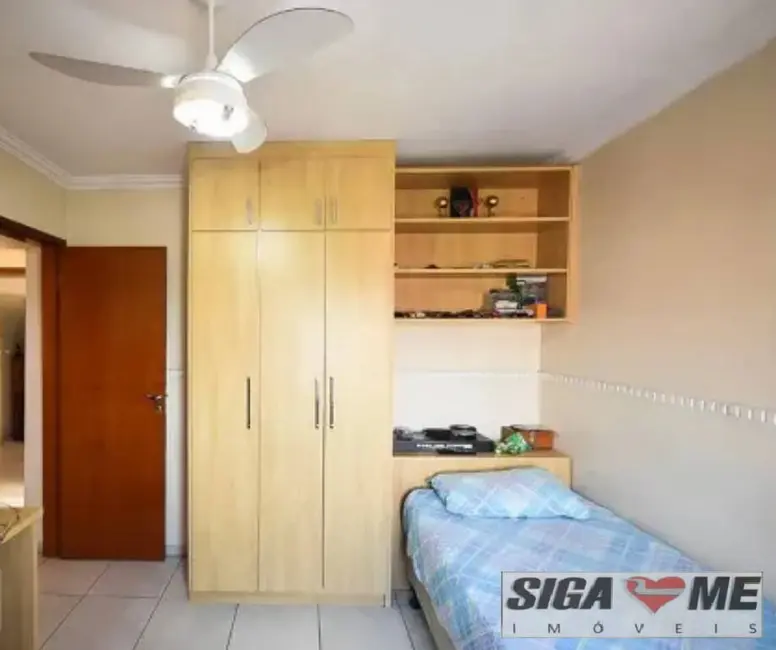 Casa com 3 quartos à venda, 280m2 em Jardim Monte Kemel, São Paulo - SP - imagem 6 Foto 6 de Casa com 3 quartos à venda, 280m2 em Jardim Monte Kemel, São Paulo - SP