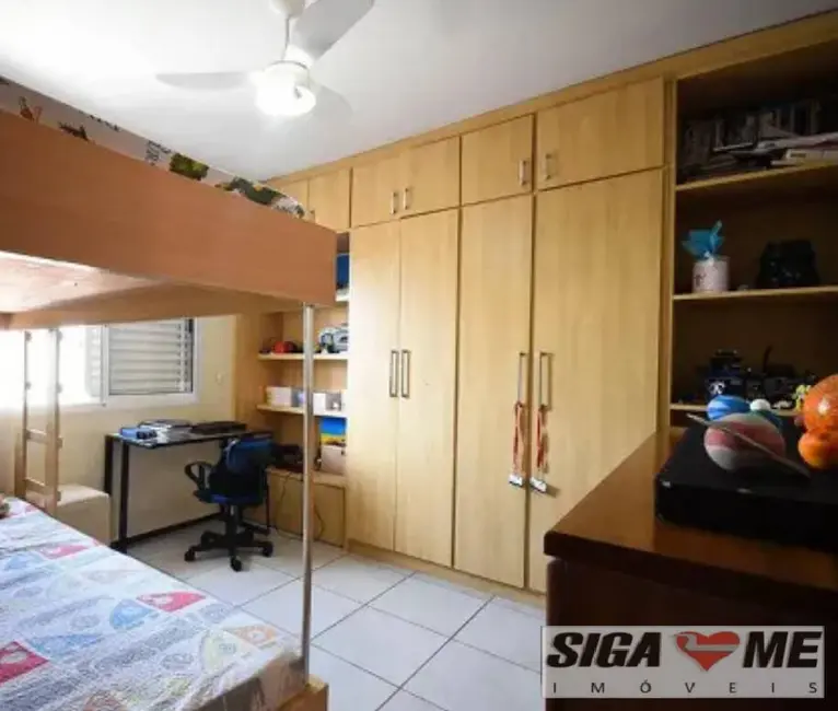 Casa com 3 quartos à venda, 280m2 em Jardim Monte Kemel, São Paulo - SP - imagem 5 Foto 5 de Casa com 3 quartos à venda, 280m2 em Jardim Monte Kemel, São Paulo - SP