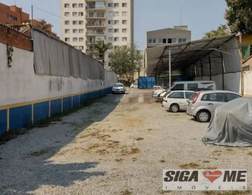 Sala Comercial à venda, 720m2 em Santo Amaro, São Paulo - SP - imagem 1 Foto 1 de Sala Comercial à venda, 720m2 em Santo Amaro, São Paulo - SP
