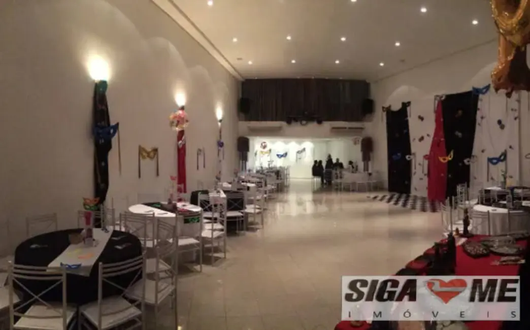 Sala Comercial à venda, 270m2 em Vila Carrão, São Paulo - SP - imagem 4 Foto 4 de Sala Comercial à venda, 270m2 em Vila Carrão, São Paulo - SP