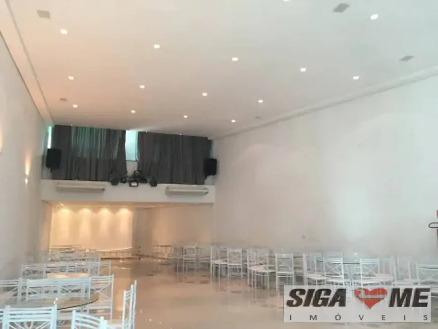 Sala Comercial à venda, 270m2 em Vila Carrão, São Paulo - SP - imagem 1 Foto 1 de Sala Comercial à venda, 270m2 em Vila Carrão, São Paulo - SP
