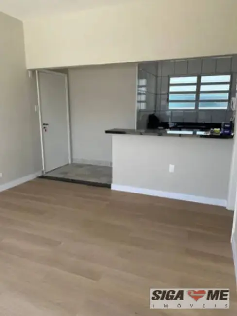 Apartamento com 2 quartos à venda, 81m2 em Bela Vista, São Paulo - SP - imagem 4 Foto 4 de Apartamento com 2 quartos à venda, 81m2 em Bela Vista, São Paulo - SP