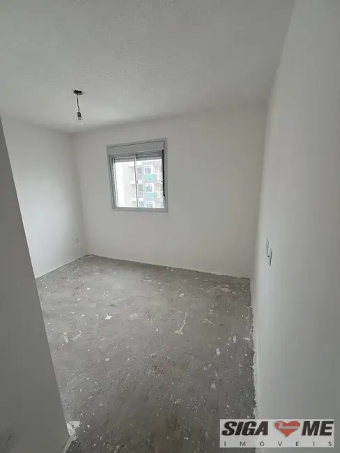 Foto 3 de Apartamento com 2 quartos à venda, 55m2 em Liberdade, São Paulo - SP