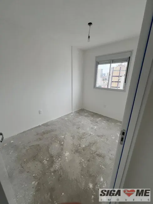 Foto 2 de Apartamento com 2 quartos à venda, 55m2 em Liberdade, São Paulo - SP