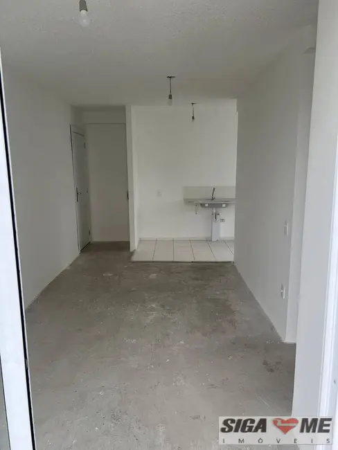 Foto 7 de Apartamento com 2 quartos à venda, 55m2 em Liberdade, São Paulo - SP