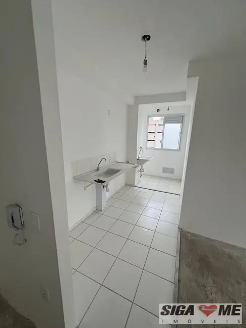 Foto 6 de Apartamento com 2 quartos à venda, 55m2 em Liberdade, São Paulo - SP