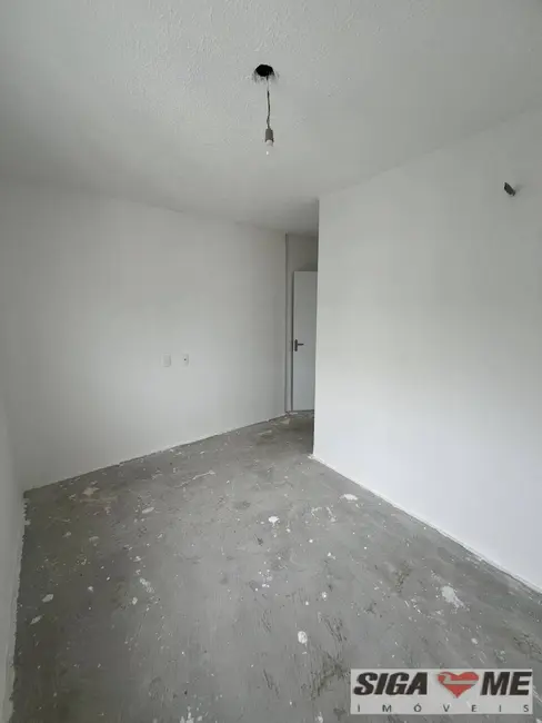Foto 4 de Apartamento com 2 quartos à venda, 55m2 em Liberdade, São Paulo - SP