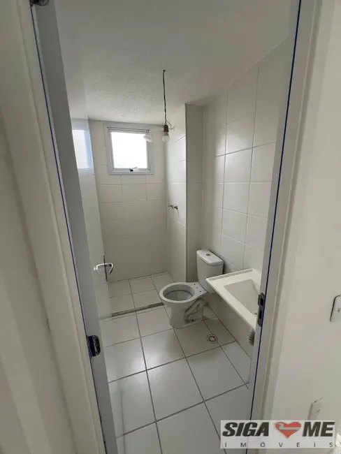Foto 9 de Apartamento com 2 quartos à venda, 55m2 em Liberdade, São Paulo - SP