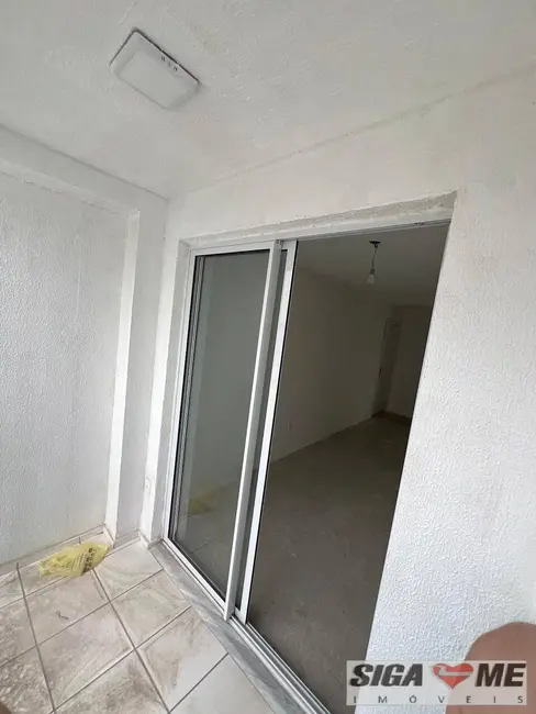 Foto 8 de Apartamento com 2 quartos à venda, 55m2 em Liberdade, São Paulo - SP