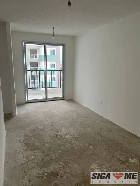 Foto 1 de Apartamento com 2 quartos à venda, 55m2 em Liberdade, São Paulo - SP