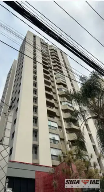 Foto 3 de Apartamento com 3 quartos à venda, 200m2 em Vila Clementino, São Paulo - SP