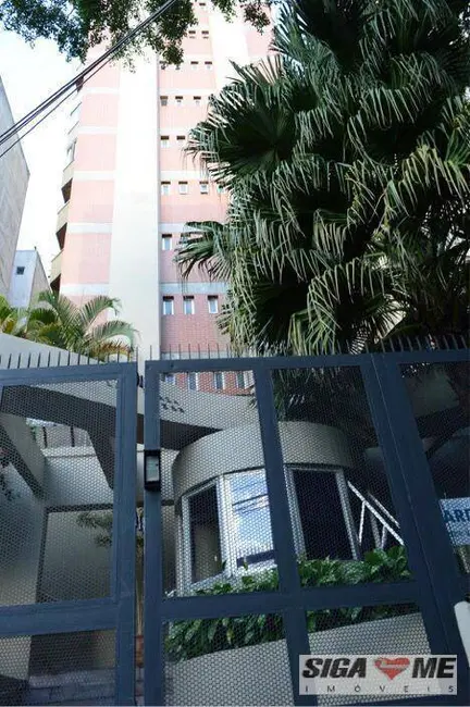 Apartamento com 1 quarto à venda, 45m2 em Santa Cecília, São Paulo - SP - imagem 9 Foto 9 de Apartamento com 1 quarto à venda, 45m2 em Santa Cecília, São Paulo - SP