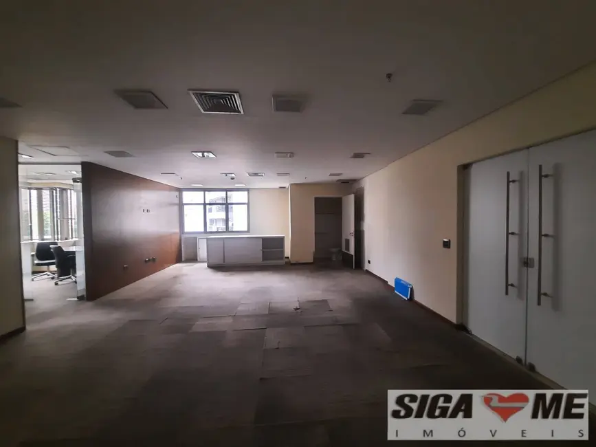 Foto 5 de Casa com 3 quartos à venda e para alugar, 115m2 em Vila Olímpia, São Paulo - SP