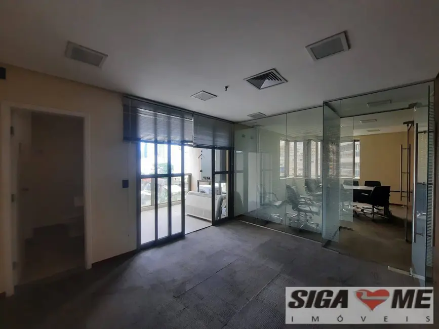 Foto 9 de Casa com 3 quartos à venda e para alugar, 115m2 em Vila Olímpia, São Paulo - SP