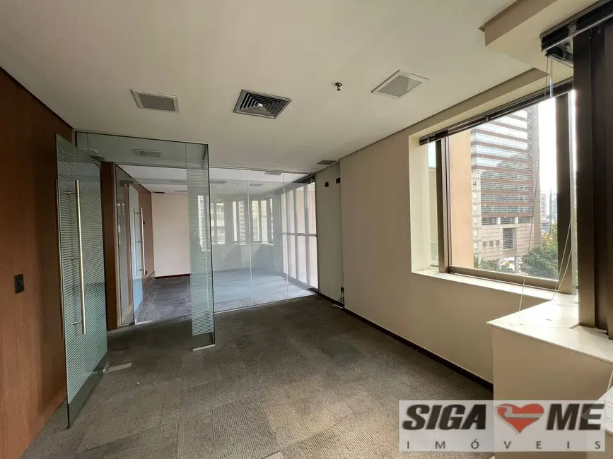 Foto 7 de Casa com 3 quartos à venda e para alugar, 115m2 em Vila Olímpia, São Paulo - SP