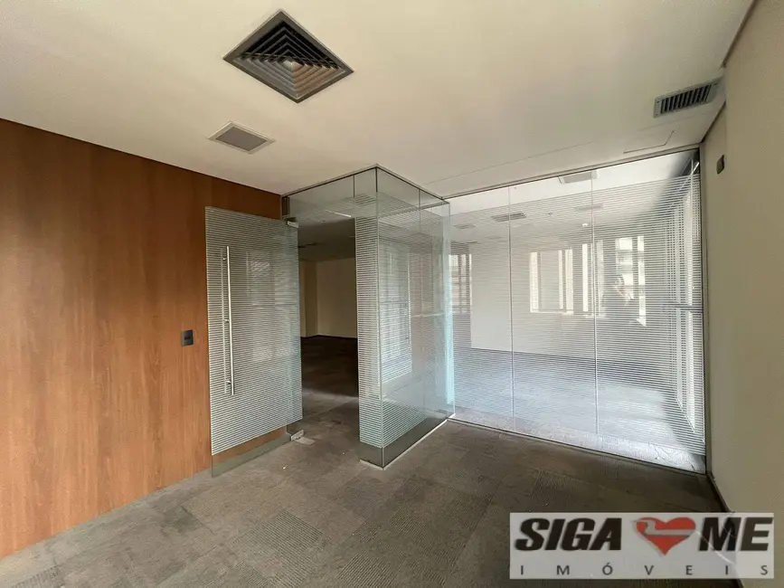 Foto 6 de Casa com 3 quartos à venda e para alugar, 115m2 em Vila Olímpia, São Paulo - SP