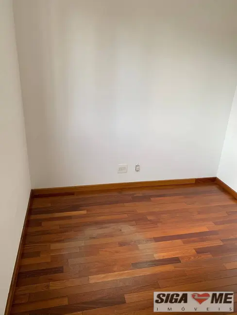 Apartamento com 2 quartos à venda, 57m2 em Vila Mariana, São Paulo - SP - imagem 4 Foto 4 de Apartamento com 2 quartos à venda, 57m2 em Vila Mariana, São Paulo - SP