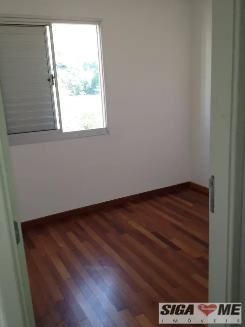 Apartamento com 2 quartos à venda, 57m2 em Vila Mariana, São Paulo - SP - imagem 8 Foto 8 de Apartamento com 2 quartos à venda, 57m2 em Vila Mariana, São Paulo - SP