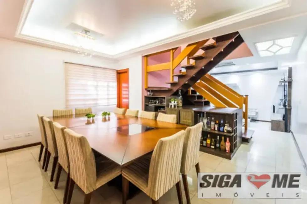 Foto 1 de Casa com 1 quarto à venda, 280m2 em Saúde, São Paulo - SP