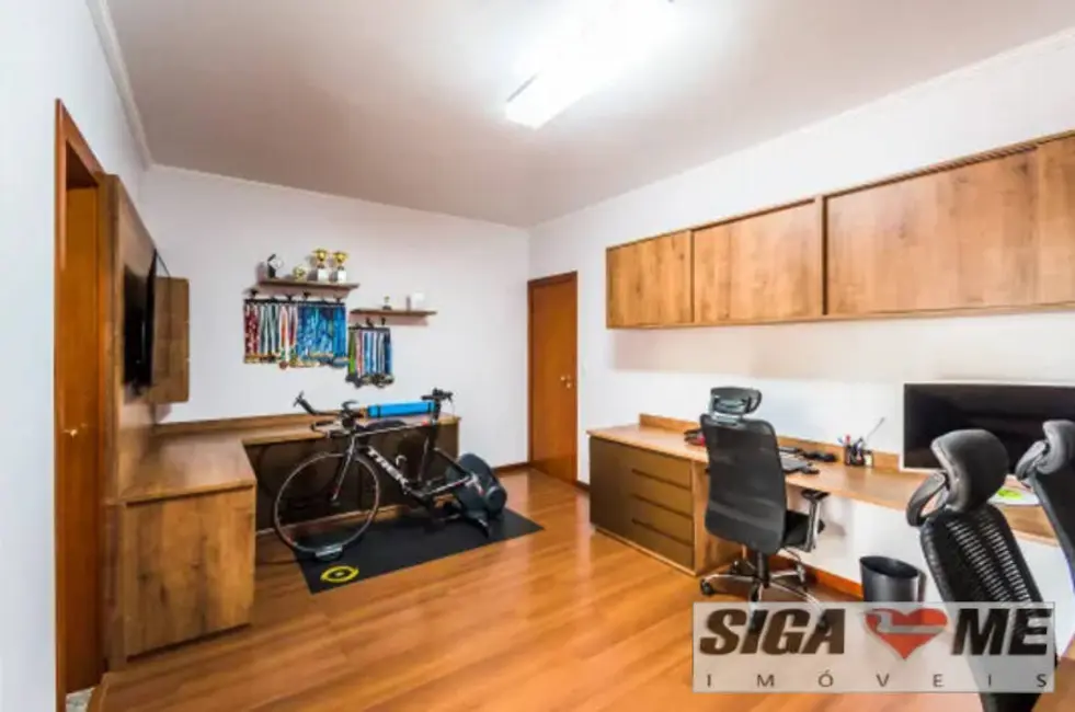 Foto 5 de Casa com 1 quarto à venda, 280m2 em Saúde, São Paulo - SP