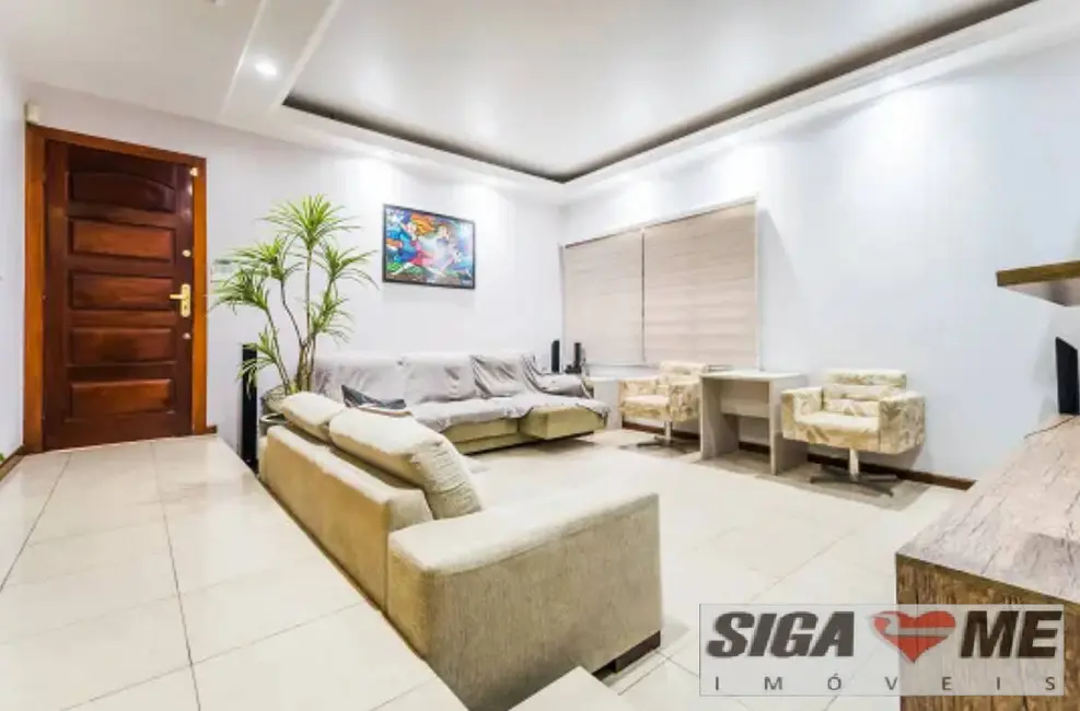 Foto 3 de Casa com 1 quarto à venda, 280m2 em Saúde, São Paulo - SP