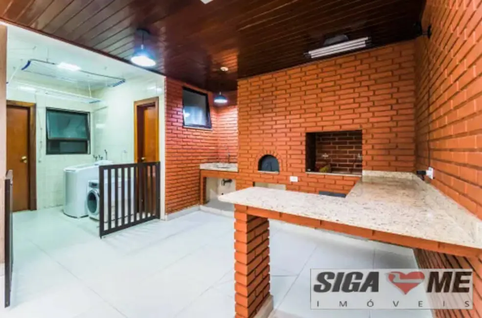 Foto 8 de Casa com 1 quarto à venda, 280m2 em Saúde, São Paulo - SP