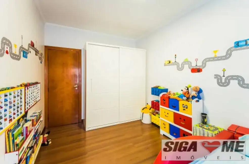 Foto 9 de Casa com 1 quarto à venda, 280m2 em Saúde, São Paulo - SP