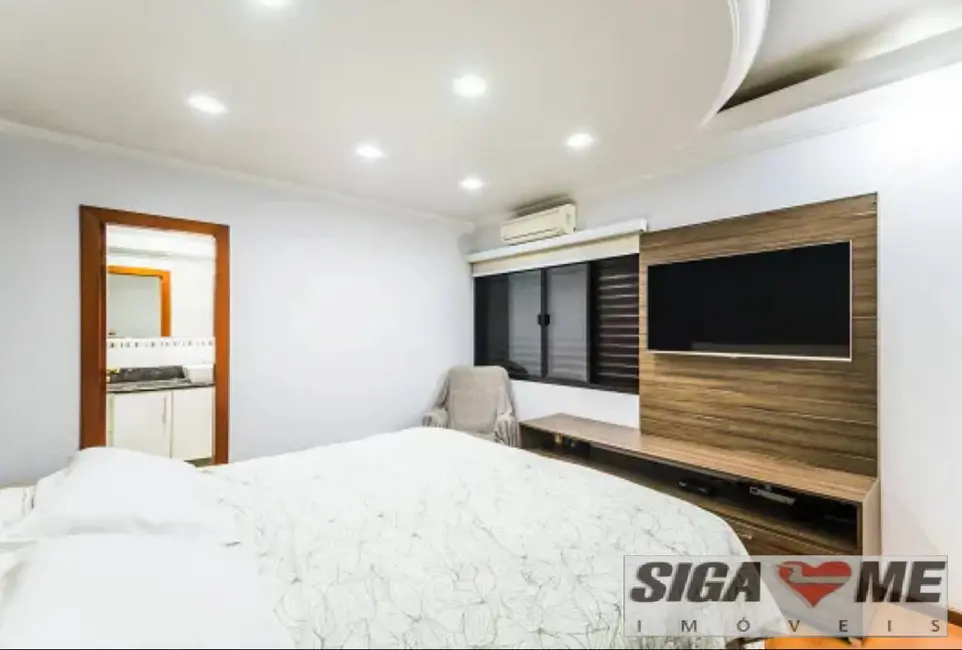 Foto 7 de Casa com 1 quarto à venda, 280m2 em Saúde, São Paulo - SP