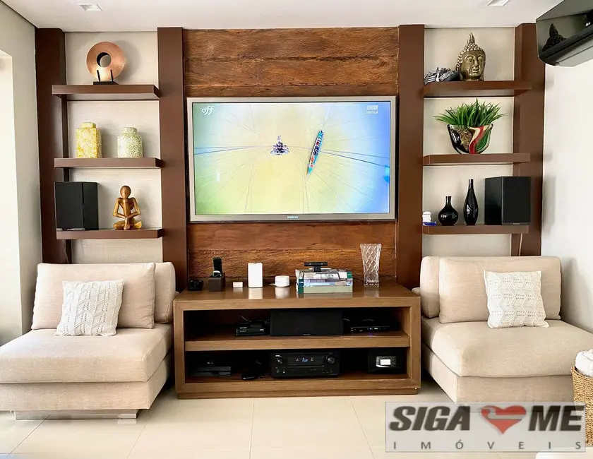 Apartamento com 3 quartos à venda, 185m2 em Itaim Bibi, São Paulo - SP - imagem 2 Foto 2 de Apartamento com 3 quartos à venda, 185m2 em Itaim Bibi, São Paulo - SP