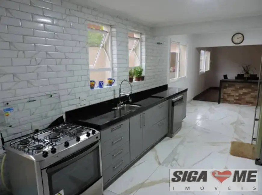 Casa com 5 quartos à venda, 828m2 em Morumbi, São Paulo - SP - imagem 6 Foto 6 de Casa com 5 quartos à venda, 828m2 em Morumbi, São Paulo - SP