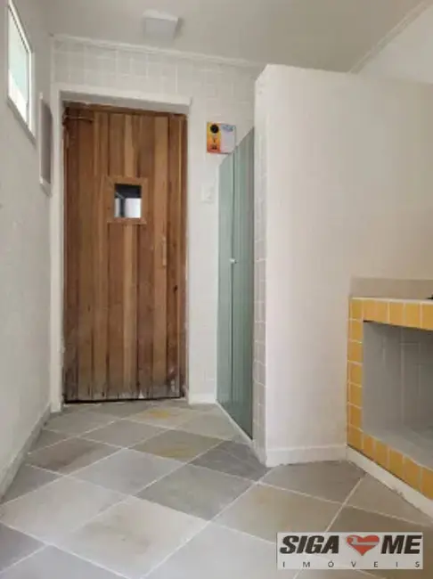 Casa com 5 quartos à venda, 828m2 em Morumbi, São Paulo - SP - imagem 5 Foto 5 de Casa com 5 quartos à venda, 828m2 em Morumbi, São Paulo - SP