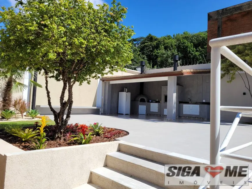 Foto 9 de Casa com 5 quartos à venda, 828m2 em Morumbi, São Paulo - SP