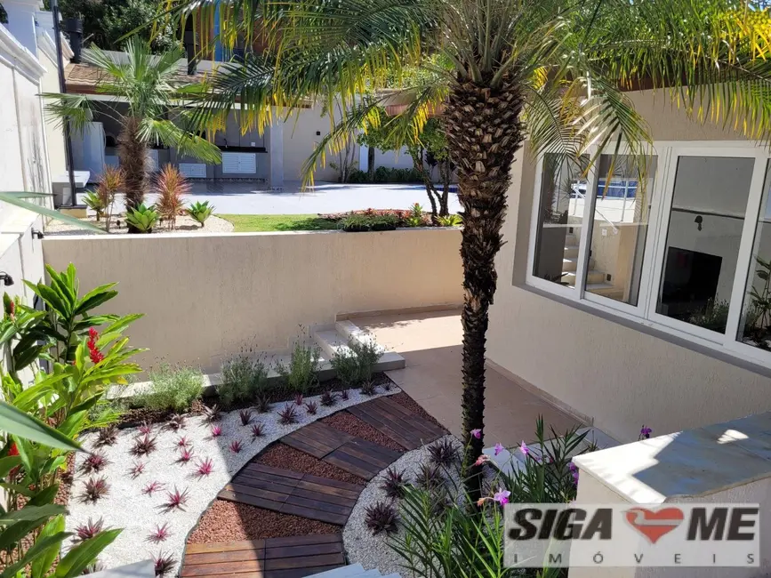 Foto 7 de Casa com 5 quartos à venda, 828m2 em Morumbi, São Paulo - SP